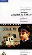 Jacquot De Nantes